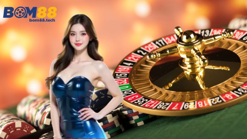 Bom88 quy trình rút tiền nạp tiền nhanh chóng, an toàn, minh bạch