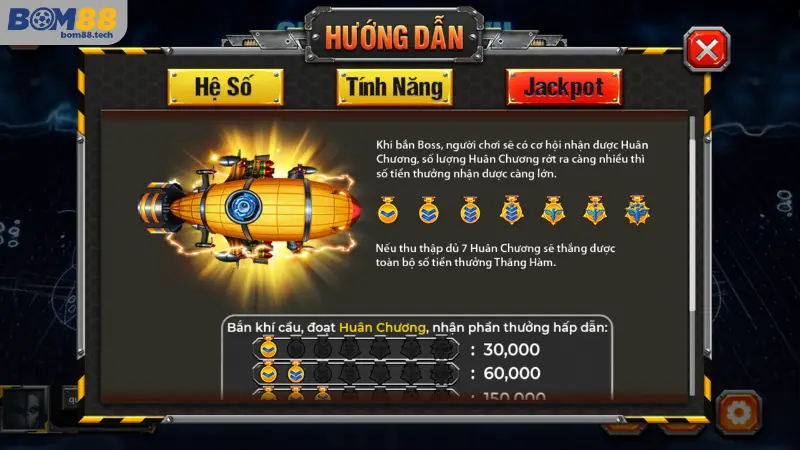 Quản l&yacute; vốn v&agrave; đạn dược th&ocirc;ng minh chơi một c&aacute;ch hiệu quả