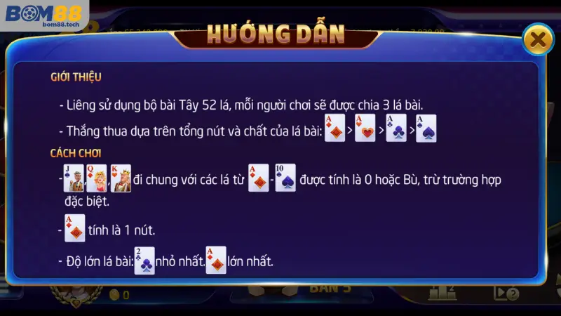 R&egrave;n luyện khả năng đọc nhịp b&agrave;n li&ecirc;ng