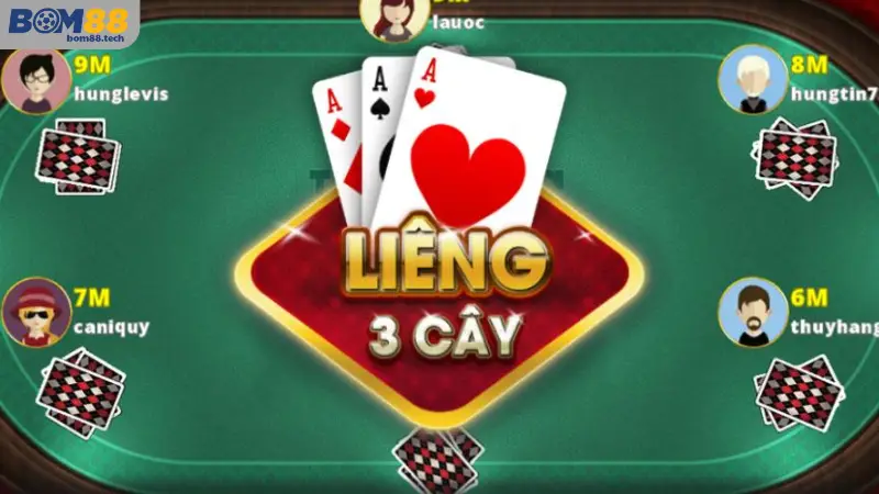 Vận dụng chiến thuật &uacute;p b&agrave;i đ&uacute;ng l&uacute;c