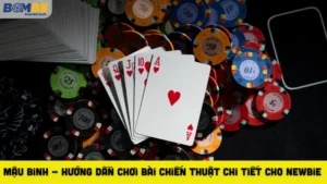 Sun88 Uy Tín Không? Những Tiêu Chí Đánh Giá Cổng Game