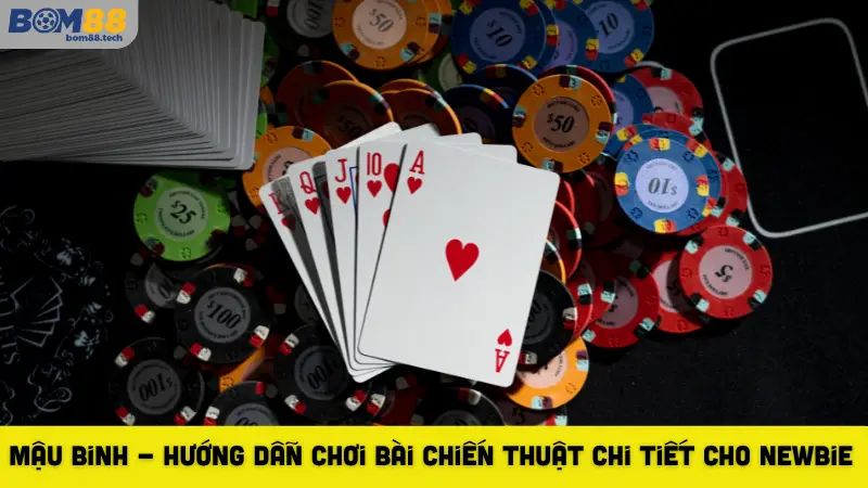 Sun88 Uy Tín Không? Những Tiêu Chí Đánh Giá Cổng Game
