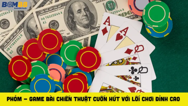 Đ&aacute;nh gi&aacute; độ uy t&iacute;n dựa tr&ecirc;n những ti&ecirc;u ch&iacute; n&agrave;o?